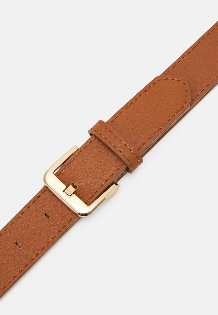 Ceinture ANNA FIELD Anna Field Belt Marron Femme | RNZ-8099320